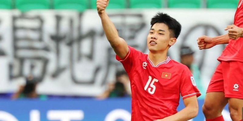 Vì sao Nguyễn Đình Bắc quay xe với Hà Nội FC
